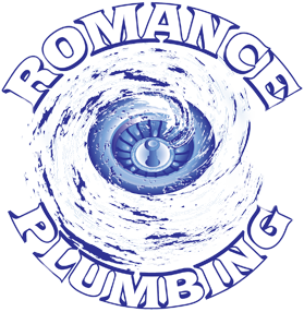 Romance Plumbing Services are master plumbers that provide residential and commercial plumbing services from simple pipe cleaning to slab leaks to remodeling. No job is too big or too small. (817) 232-2200